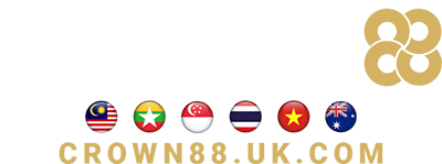 Crown88