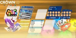 Xổ Số Siêu Tốc